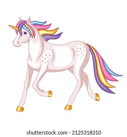 978 Unicorn free vector Images, Stock Photos & Vectors | Shutterstock