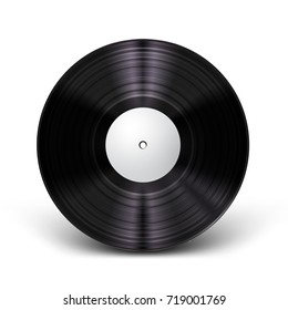 4,016 3d Vinyl Record Images, Stock Photos & Vectors 