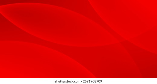Fondo abstracto rojo hermoso. fondo rojo abstracto. fondo rojo superpuesto abstracto.