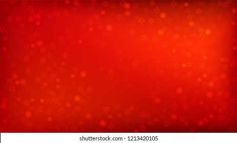 Sfondi Natalizi Per Volantini.Immagini Vettoriali Foto E Grafica Vettoriale Stock A Tema Fiocco Rosso Natale Shutterstock