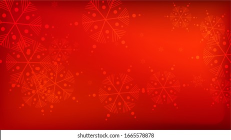 Download Red Christmas Background Images Stock Photos Vectors Shutterstock PSD Mockup Templates