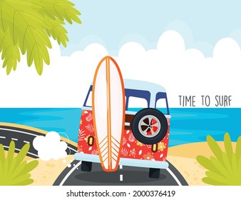 2,542 Swimming trucks Images, Stock Photos & Vectors | Shutterstock