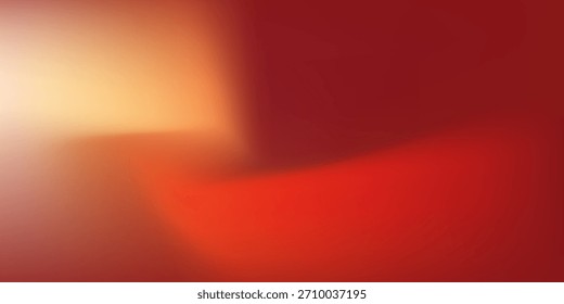 HERMOSO FONDO DE GRADIENTE