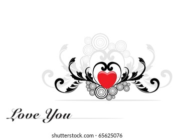 beautiful romantic background for love