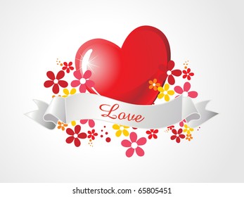 beautiful romantic background for love