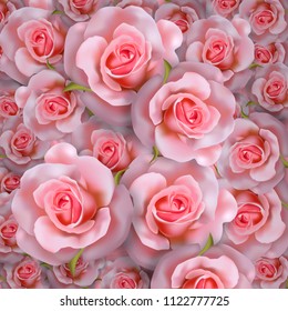 3d Roses Images Stock Photos Vectors Shutterstock