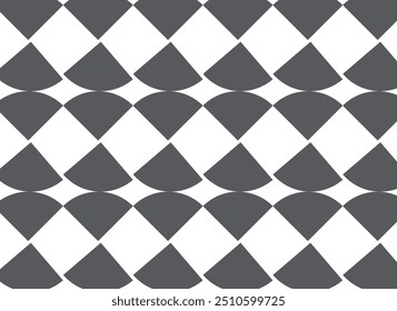 beautiful rope pattern design rope