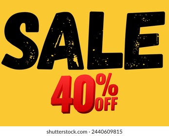 beautiful sale logos for every season 40%