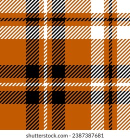 beautiful scottish plaid repeat pattern. It is a vector image with elements. It is an scottish plaid art design.Design for background,wallpaper,clothing,wrapping,Batik,fabric,Vector illustration.