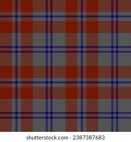 beautiful scottish plaid repeat pattern. It is a vector image with elements. It is an scottish plaid art design.Design for background,wallpaper,clothing,wrapping,Batik,fabric,Vector illustration.