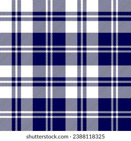 beautiful scottish plaid repeat pattern. It is a vector image with elements. It is an scottish plaid art design.Design for background,wallpaper,clothing,wrapping,Batik,fabric,Vector illustration.