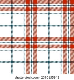 beautiful scottish plaid seamless repeat pattern.It is a seamless plaid vector.Design for decorative,wallpaper,shirts,clothing,dresses,tablecloths,blankets,wrapping,textile,Batik,fabric,texture