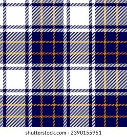 beautiful scottish plaid seamless repeat pattern.It is a seamless plaid vector.Design for decorative,wallpaper,shirts,clothing,dresses,tablecloths,blankets,wrapping,textile,Batik,fabric,texture