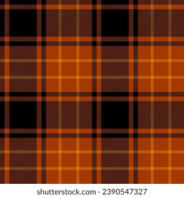 beautiful scottish plaid seamless repeat pattern.It is a seamless plaid vector.Design for decorative,wallpaper,shirts,clothing,dresses,tablecloths,blankets,wrapping,textile,Batik,fabric,texture