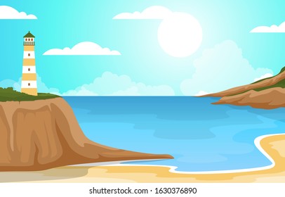 45,619 Bay Stock Vectors, Images & Vector Art | Shutterstock