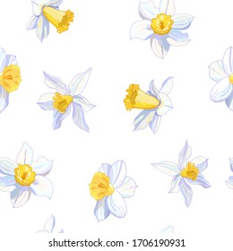 vintage daffodil background images stock photos vectors shutterstock shutterstock