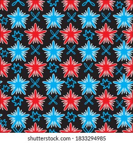 Hermoso fondo de diseño impecable para diversas aplicaciones industriales