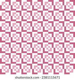 Beautiful seamless fabric patterns in geometric shapes, sarongs, loincloths, round cloths, pillows, sewing, yarn.