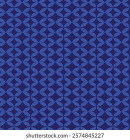 beautiful seamless floral pattern design