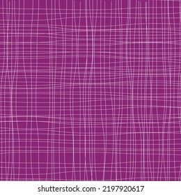 Beautiful seamless modern textures for your design. 
