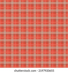 Beautiful seamless modern textures for your design. 