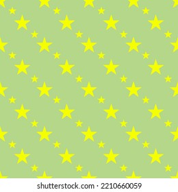 Beautiful seamless pattern or background cover and so on.