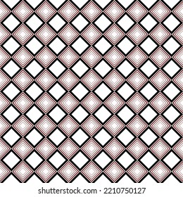 Beautiful seamless pattern or background cover and so on.