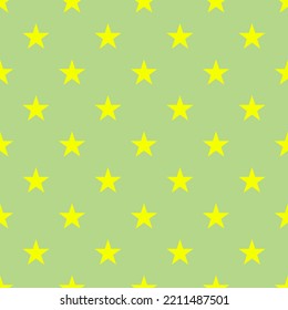 Beautiful seamless pattern or background cover and so on.