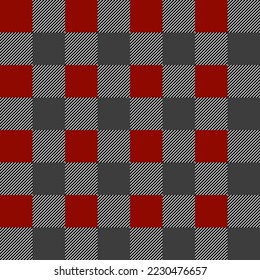 Beautiful seamless pattern or background cover and so on.