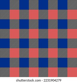 Beautiful seamless pattern or background cover and so on.