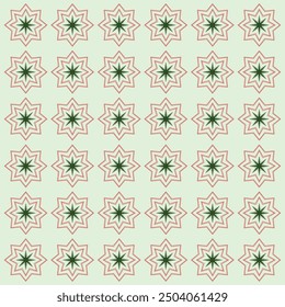 Beautiful seamless pattern with cute hand drawn, Seamless floral pattern, Floral Vector Patterns, Stock baby illustration, Seamless floral pattern, Creative texture for fabric, textile and all prints