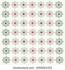 Schöne nahtlose Muster mit niedlichen handgezeichnet, Nahtlose Blumenmuster, Floral Vektor Muster, Stock Baby-Illustration, Nahtlose Blumenmuster, Kreative Textur für Stoff, Textil und alle Drucke