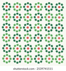Hermoso patrón sin fisuras con lindo dibujado a mano, patrón floral sin fisuras, textura creativa para la tela, ilustración dibujada a mano para textiles o Fondos de pantalla,
Dibujado a mano patrones de Vector floral,
