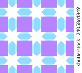 beautiful seamless pattern design for decorating, backdrop, fabric, wallpaper, wrapping paper, and etc.	