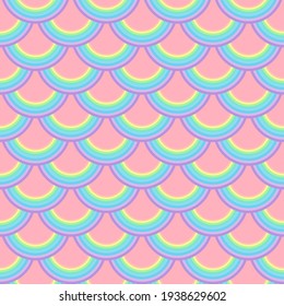 Beautiful seamless pattern design for decorating, wallpaper, wrapping paper, fabric, backdrop and etc.