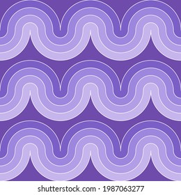 Beautiful seamless pattern design for decorating, wallpaper, wrapping paper, fabric, backdrop and etc.
