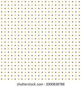 Beautiful seamless pattern design for decorating, wallpaper, wrapping paper, fabric, backdrop and etc.