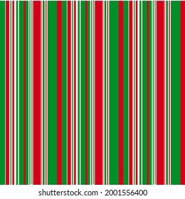Beautiful seamless pattern design for decorating, wallpaper, wrapping paper, fabric, backdrop and etc.