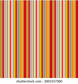 Hermoso diseño de patrones sin fisuras para la decoración, papel de pared, papel de envoltura, tela, fondo, etc.