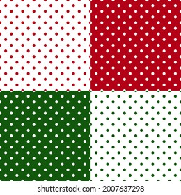 Beautiful seamless pattern design for decorating, wrapping paper, wallpaper, fabric, backdrop and etc.