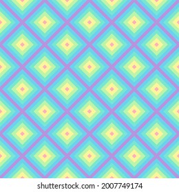 Beautiful seamless pattern design for decorating, wrapping paper, wallpaper, fabric, backdrop and etc.
