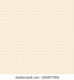 Beautiful seamless pattern design for decorating, wrapping paper, wallpaper, fabric, backdrop and etc.