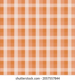 Beautiful seamless pattern design for decorating, wrapping paper, wallpaper, fabric, backdrop and etc.