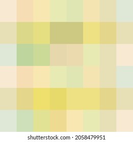 Beautiful seamless pattern design for decorating, wrapping paper, wallpaper, fabric, backdrop and etc.