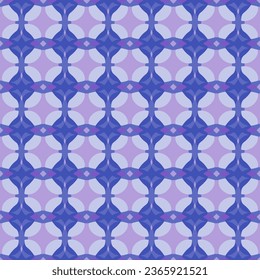 beautiful seamless pattern design for decorating, wallpaper, fabric, backdrop and etc.