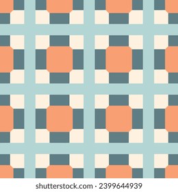 beautiful seamless pattern design for decorating,  backdrop, fabric, wallpaper, wrapping paper, and etc.