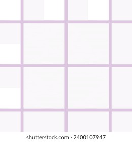 beautiful seamless pattern design for decorating, backdrop, fabric, wallpaper, wrapping paper, and etc.