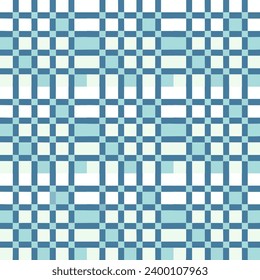 beautiful seamless pattern design for decorating, backdrop, fabric, wallpaper, wrapping paper, and etc.