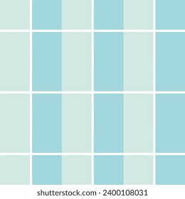beautiful seamless pattern design for decorating, backdrop, fabric, wallpaper, wrapping paper, and etc.