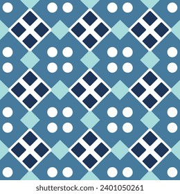 beautiful seamless pattern design for decorating, backdrop, fabric, wallpaper, wrapping paper, and etc.	